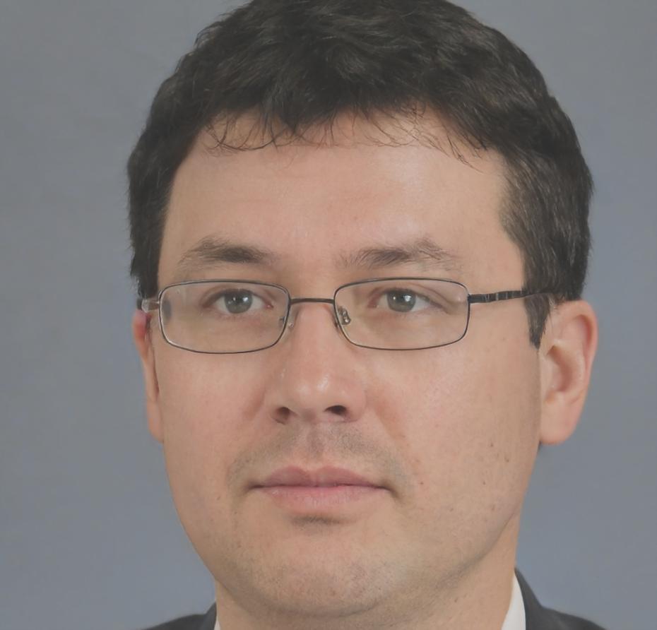 Thomas Schneider, Kostenmanagement-Spezialist