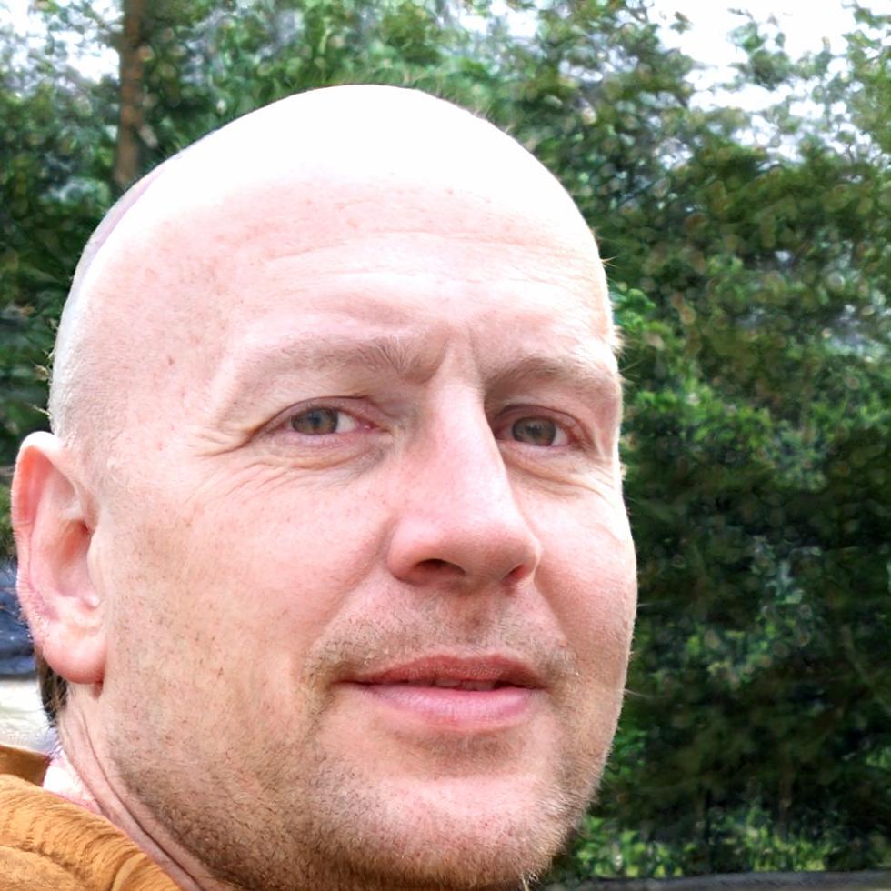 Markus Weber, Budgetierungsexperte